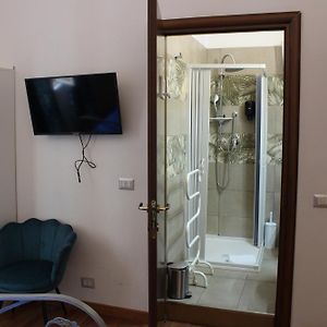 Superior Double Kamer